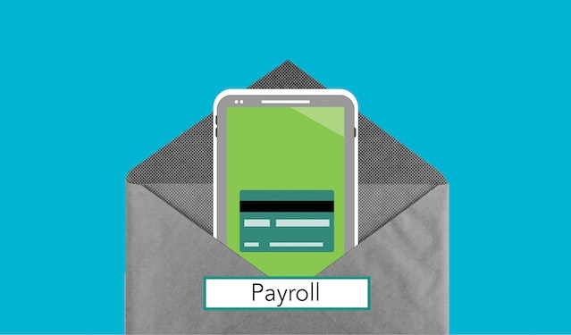 7 voordelen van payrolling